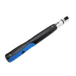 AWG Digital Torque Wrench