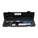 AWG Digital Torque Wrench