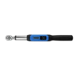 AWJ Digital Torque Wrench