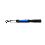 AWJ Digital Torque Wrench