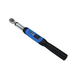 AWJ Digital Torque Wrench
