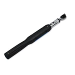 AWJ Digital Torque Wrench