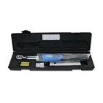 AWJ Digital Torque Wrench
