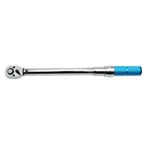 AYB Torque Wrench