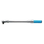 AYB Torque Wrench