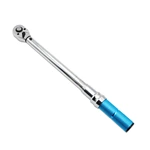 AYB Torque Wrench