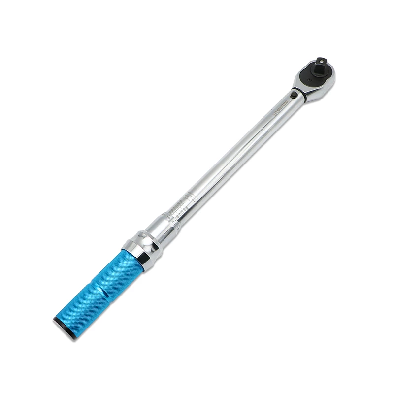 AYB Torque Wrench