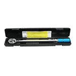 AYB Torque Wrench