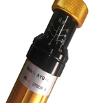 Драйвер крутящего момента AYQ