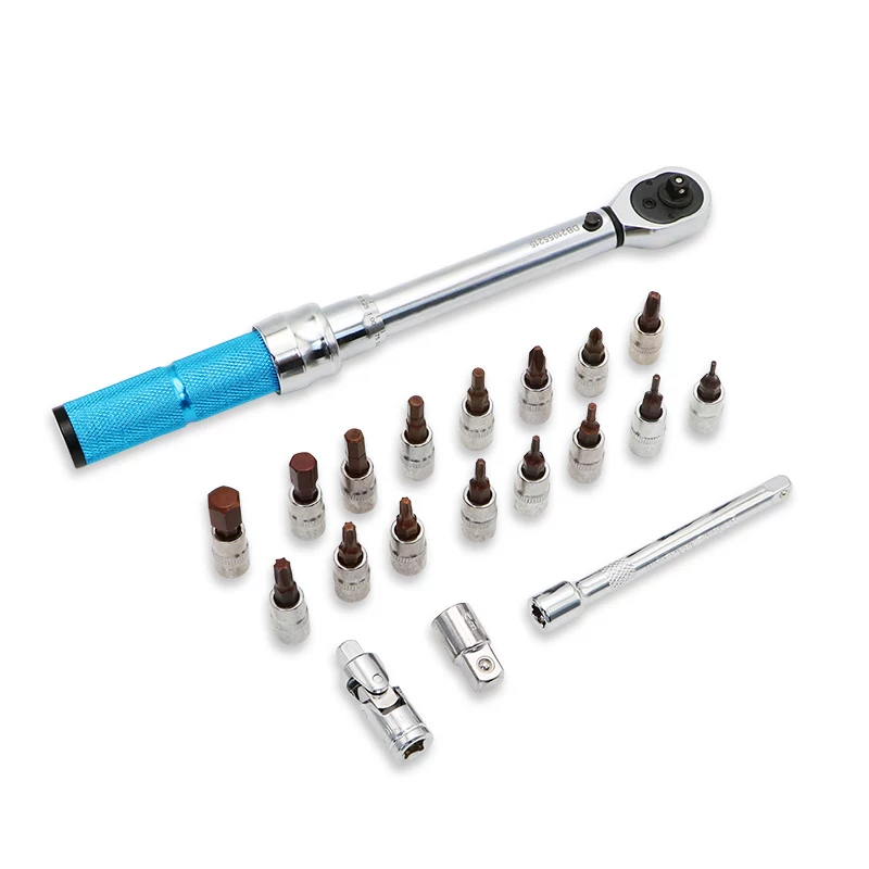 AYZ Torque Wrench