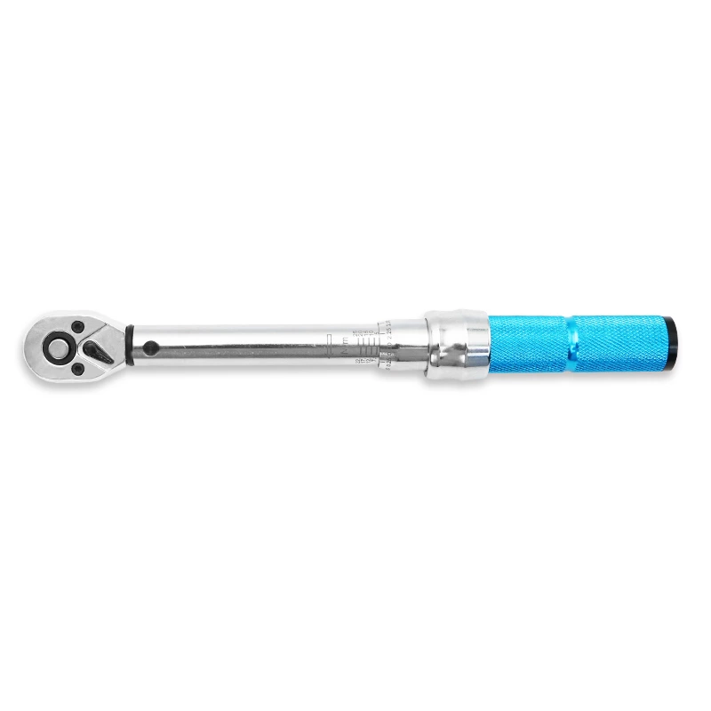 AYZ Torque Wrench