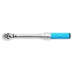 AYZ Torque Wrench
