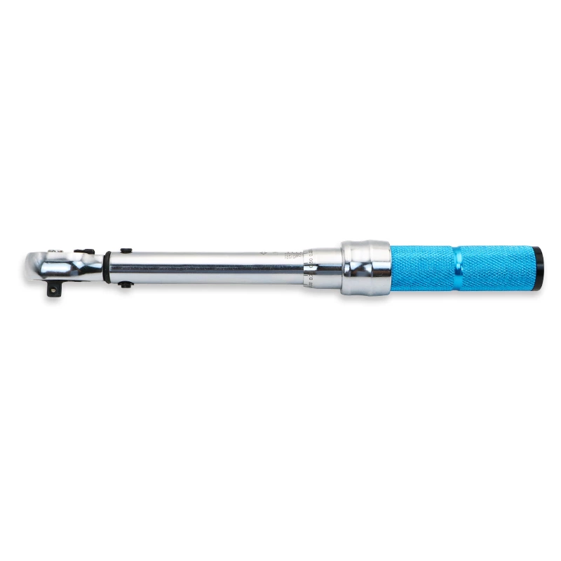 AYZ Torque Wrench