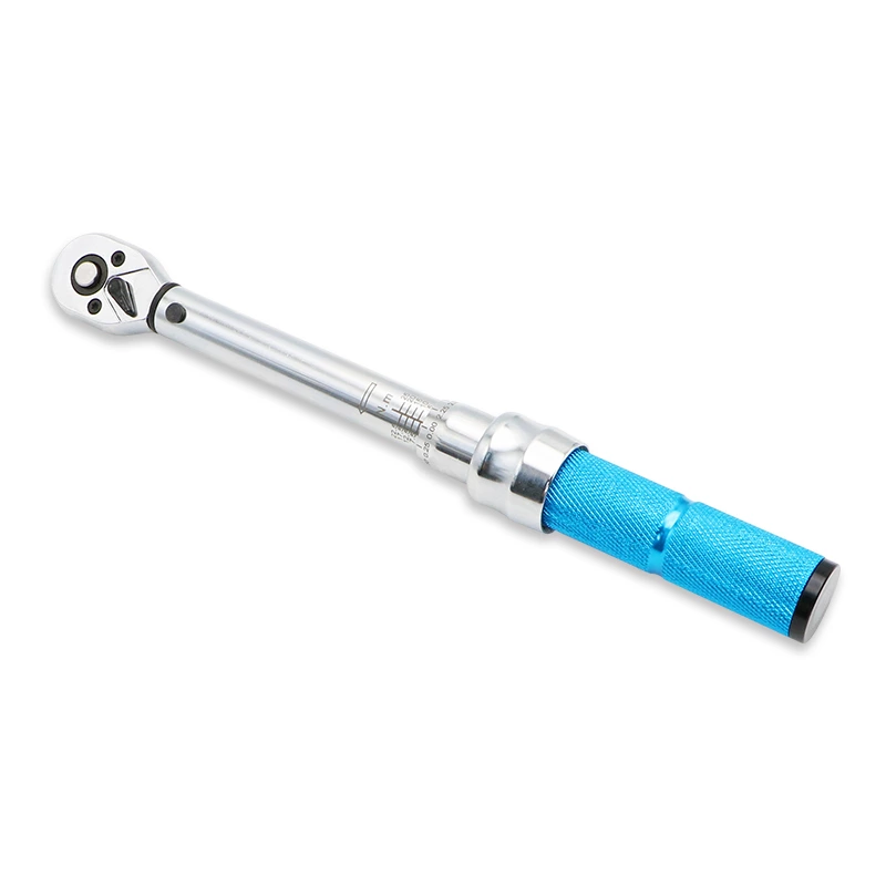 AYZ Torque Wrench