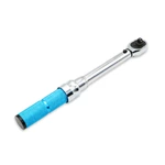 AYZ Torque Wrench