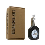 DTF Циферблатный измеритель натяжения