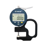 GS5318 Цифровой толщиномер 0,001 мм