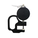 GS5318 Цифровой толщиномер 0,001 мм