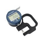 GS5318 Цифровой толщиномер 0,001 мм