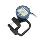 GS5318 Цифровой толщиномер 0,001 мм