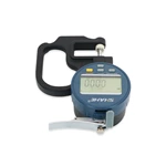 GS5318 Цифровой толщиномер 0,001 мм