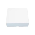 GS5318 Цифровой толщиномер 0,001 мм