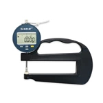 GS5331 0.001mm Digital thickness gauge