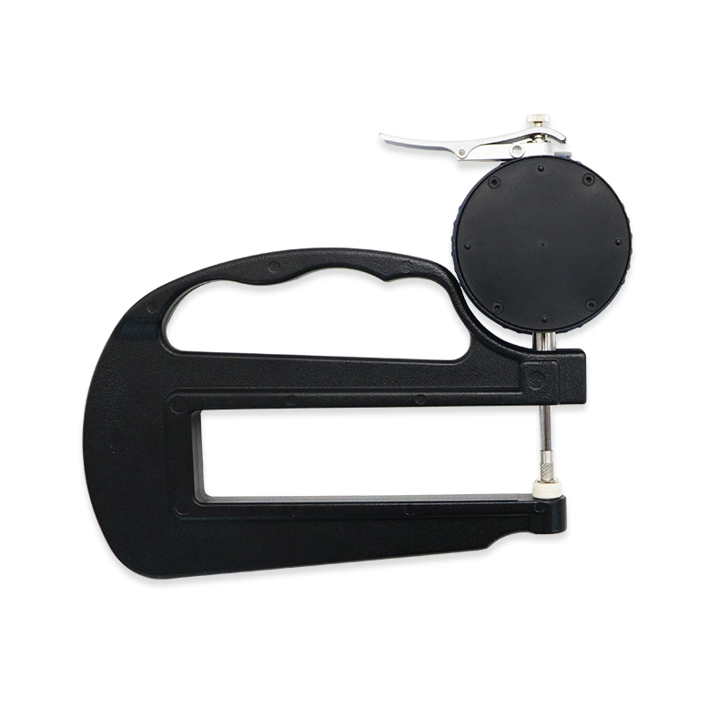 GS5331 0.001mm Digital thickness gauge