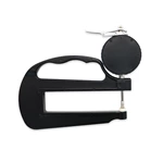 GS5331 0.001mm Digital thickness gauge