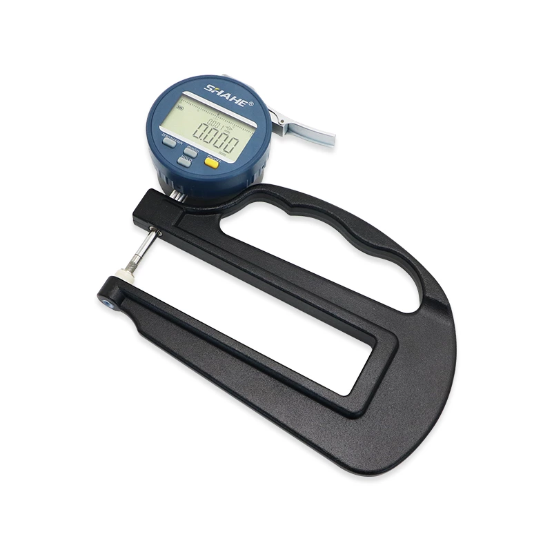 GS5331 0.001mm Digital thickness gauge