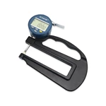 GS5331 0.001mm Digital thickness gauge