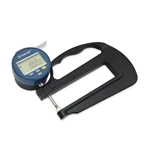 GS5331 0.001mm Digital thickness gauge