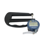 GS5331 0.001mm Digital thickness gauge