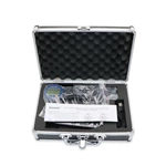 GS5331 0.001mm Digital thickness gauge