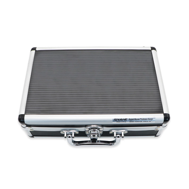 GS5331 0.001mm Digital thickness gauge