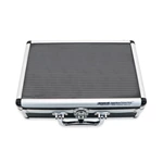 GS5331 0.001mm Digital thickness gauge