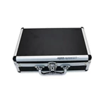 GS5335 Цифровой толщиномер 0,001 мм с роликовой вставкой