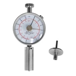 GY-1 Тестер твердости фруктов