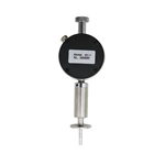 GY-1 Тестер твердости фруктов