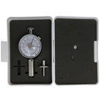 GY-1 Тестер твердости фруктов