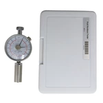 GY-1 Тестер твердости фруктов