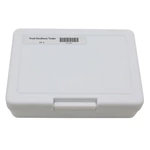 GY-1 Тестер твердости фруктов