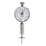 GY-2 Тестер твердости фруктов