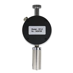 GY-2 Тестер твердости фруктов