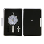 GY-2 Тестер твердости фруктов