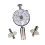 GY-3 Тестер твердости фруктов