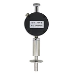 GY-3 Тестер твердости фруктов