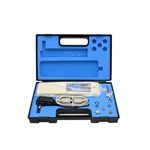 HF Digital Push Pull Gauge