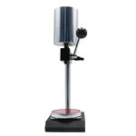 LD-J Test stand for shore hardness tester
