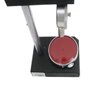 LD-J Test stand for shore hardness tester